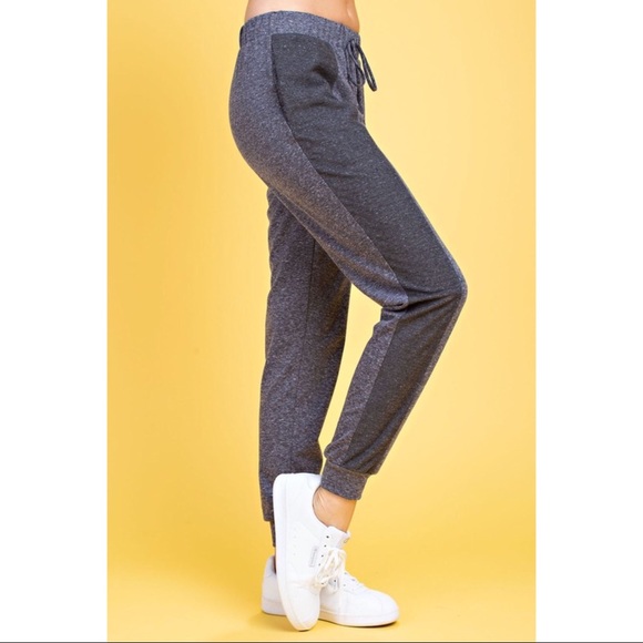 🆕5⭐️Best Seller Drawstring Joggers - Picture 4 of 7